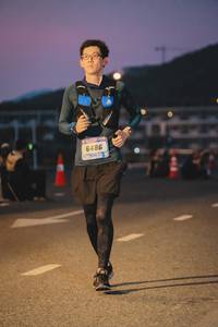 BIB: 6486
                            <button type="button" onclick="openModal(3396411)" class="btn btn-primary btn-sm float-right btn-popup" data-toggle="modal" data-target=".modal-high-quality">
                        <i class="fas fa-shopping-cart"></i> Add to Cart
                    </button>
                                            <button type="button" onclick="isThisMe(3396411, true)" class="btn btn-success btn-sm float-right btn-popup btn-isme hidden" data-toggle="tooltip" data-placement="bottom" title="นี่คือรูปของคุณใช่ไหม คลิกที่นี่เพื่อเอาเข้าอัลบั้ม">
                        <i class="fas fa-plus"></i> Add to album
                    </button>
                    <button type="button" onclick="isThisMe(3396411, false)" class="btn btn-warning btn-sm float-right btn-popup btn-isnotme hidden">
                        <i class="fas fa-ban"></i> Remove from album
                    </button>